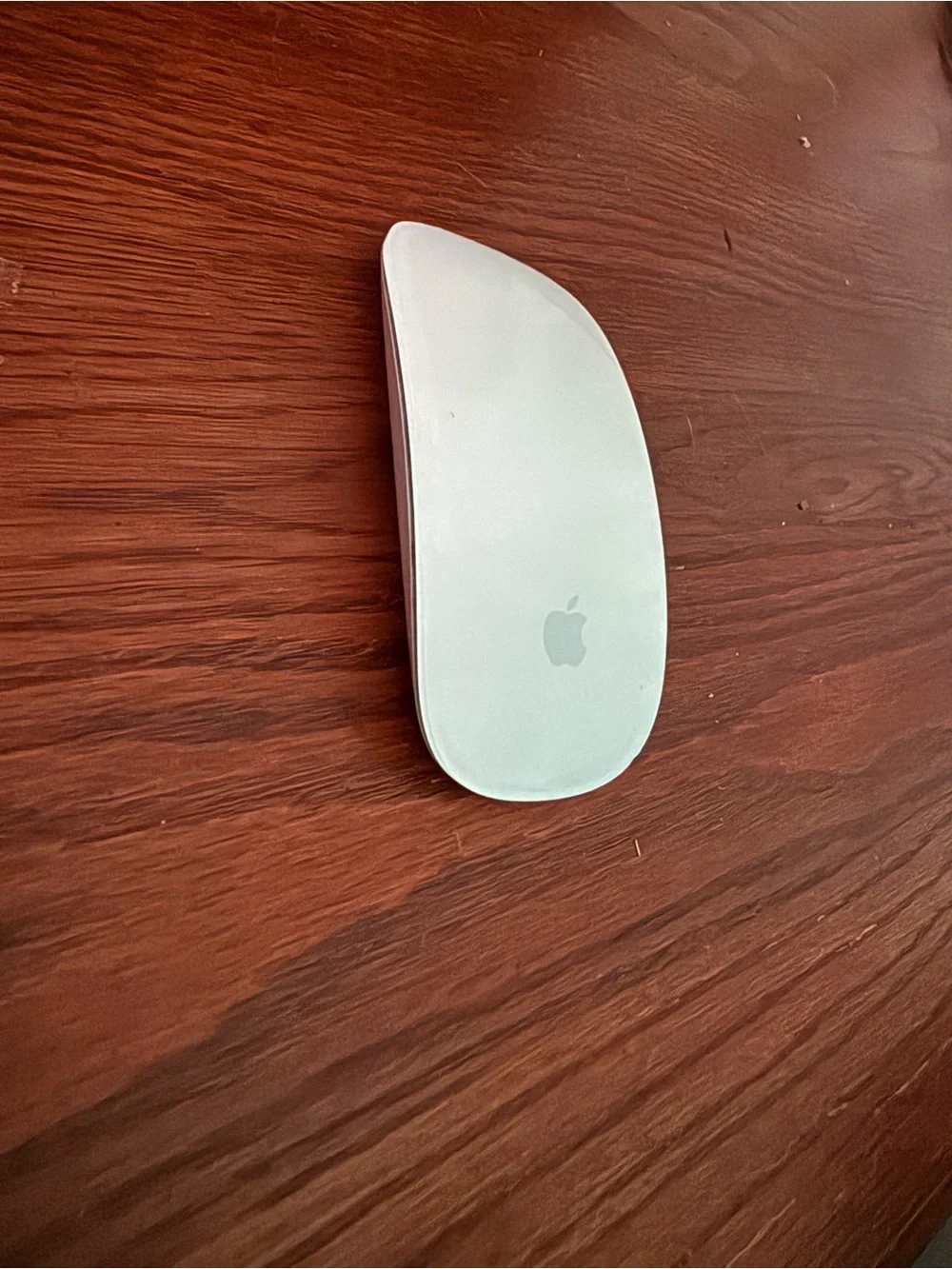 Cell Phone Accessory Subcategory
